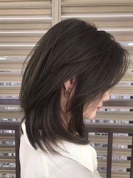 -P.STYLE派斯造型