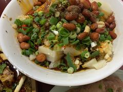 -对又来老费饭店