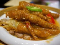 -点都德(北京路贰店)