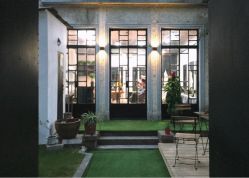 -M3 Hair Studio