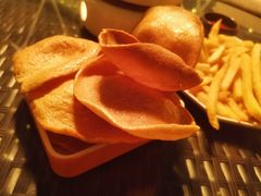 -顽啤熊·酒客酒馆(苏城夜景必选店)