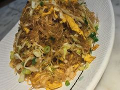 -小菜园新徽菜(南通永旺店)