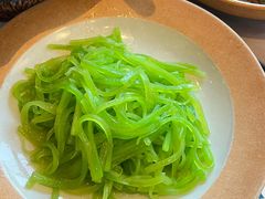 -洞庭鱼香(万科店)