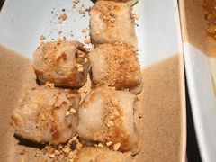 -外婆家(南开大悦城店)