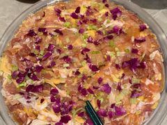 -芸山季·云南野生菌火锅(宝能环球汇店)