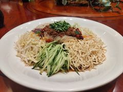 -满汉楼(安发桥店)