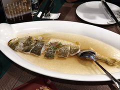 -麟1929(外滩店)
