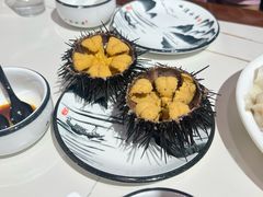-松云居