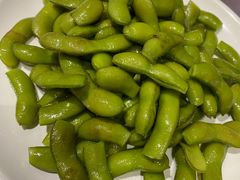-烎记烧烤(蓝天花园店)