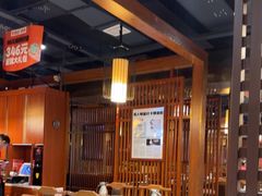 -郑喜旺烧烤(郑州总店)