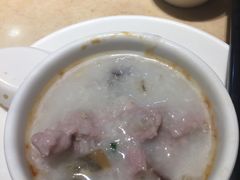 -又一间茶点轩(百汇广场店)