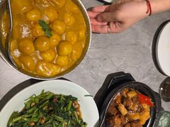 -有璟阁港式餐厅(国贸商城店)