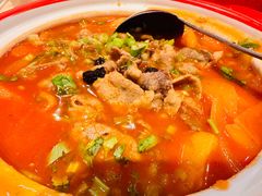 -金鼎轩(亚运村店)