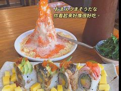 -潮澎派·潮汕菜大排档(南较西路店)
