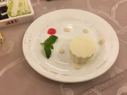 -全聚德烤鸭店·宴会厅(和平门店)