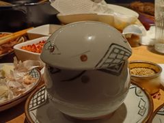 -雪熊精酿·哈尔滨烧烤酒馆(非遗大串店)