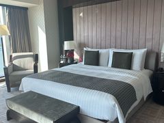 -上海凯宾斯基大酒店