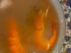 -海口绿发希尔顿酒店-田园汇自助餐·三文鱼·海鲜