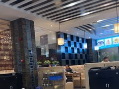 -名羊天下陕北横山铁锅炖羊肉(博文路店)