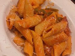 -Uncle Kosto科斯托·中东菜