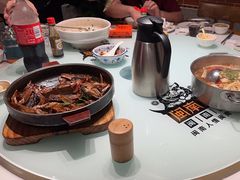 -闽南厝·闽南菜(福隆店)