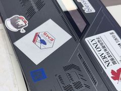 -华硕ASUS笔记本电脑售后维修中心(朝阳店)