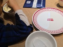 -满园烤鸭·春饼(太原街万达店)