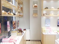 -好利来(曲江龙湖店)