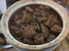 -粤顺食鸽专门店