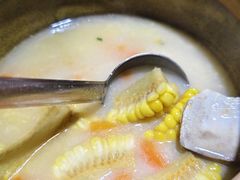-好帮厨·下饭浏阳菜·坚持现炒(月湖店)