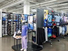 -迪卡侬(土桥店)