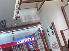 -小满手工粉(上海品尊国际店)