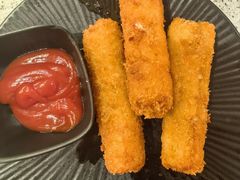 -争鲜回转寿司(西红门荟聚PLUS店)