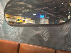 -Wagas沃歌斯(环贸店)