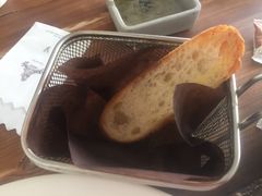 法棍-娜娜家•Nana’Garden (福州道店)