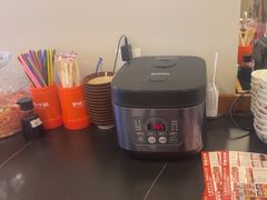 -罗妈砂锅(吉林长春红旗街万达店)