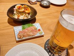 -九州酒场ひこぞう(2号店)