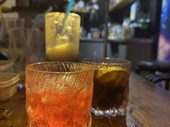 -杯莫停小酒馆