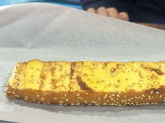 -小张烧烤(汽博总店)