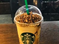 -星巴克(厦门SM新生活广场店)