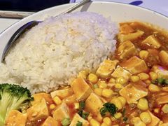 -小川洋风料理(汉街店)