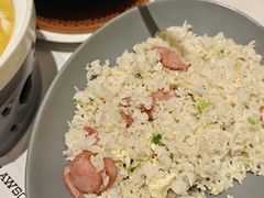 -鹿港小镇(黄金店)
