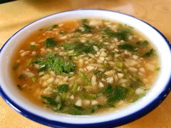 小料-三得正宗乌烈乳羊(环城东二路店)