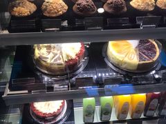 -哈根达斯(武汉天地店)