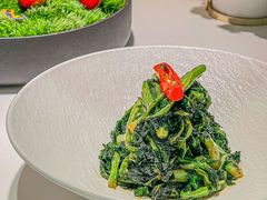 -滩外滩·本帮江浙菜(新天地店)