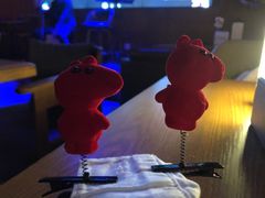 -阿卡贝拉音乐汇(印象城店)