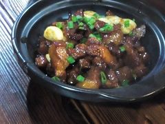 -陈帅夜排档·龙虾·炒菜·烤串(世茂店)