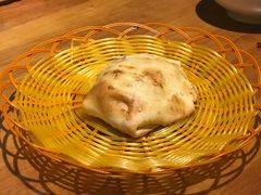 烤包子-莲香西域·正宗新疆菜(龙华店)