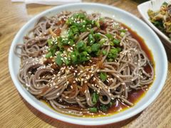 -老妈私房鱼头(欧洲城店)