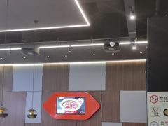 -胖哥俩肉蟹煲(湛江印象汇店)